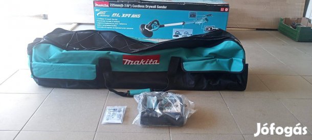 Makita dsl 801