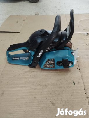 Makita ea 3201 láncfűrész 