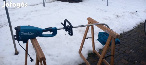 Makita elektromos szegélynyíró