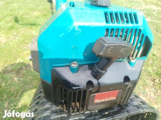 Makita fűkasza
