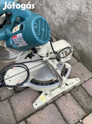 Makita fűrész 