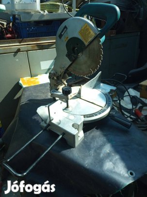 Makita gérvágó körfűrész