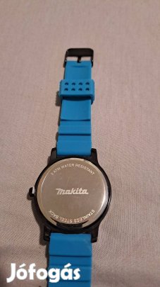 Makita karóra