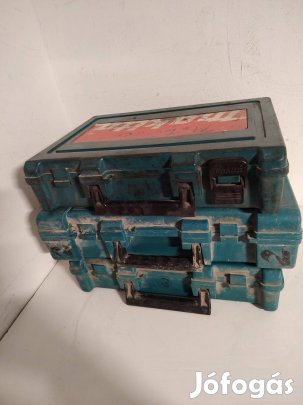 Makita koffer 3db