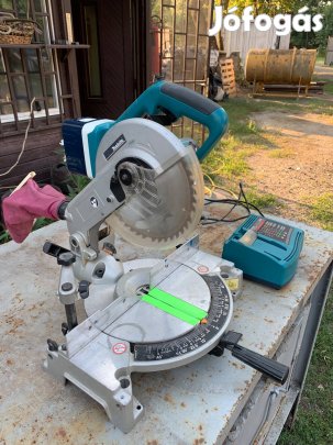 Makita körfürész eladó