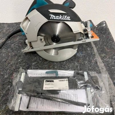 Makita körfűrész eladó 