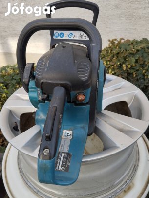 Makita láncfűrész (Stihl,Husqvarna)