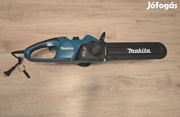 Makita láncfűrész eladó