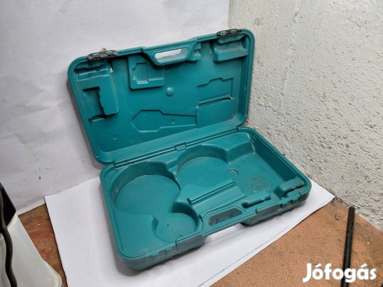 Makita nagy flex koffer