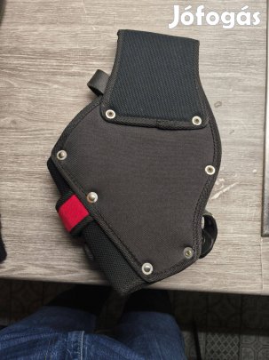 Makita pisztoly táska