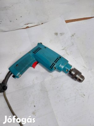 Makita pisztolyfúró