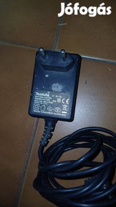 Makita rádió adapter 