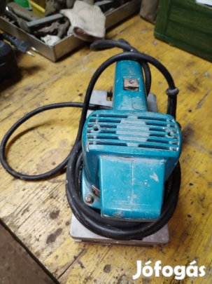 Makita rezgőcsiszoló 