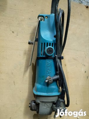 Makita sarokfúró gép