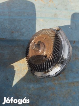 Makita sarokköszörű