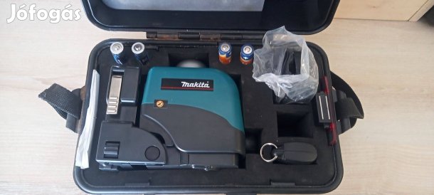 Makita skr60