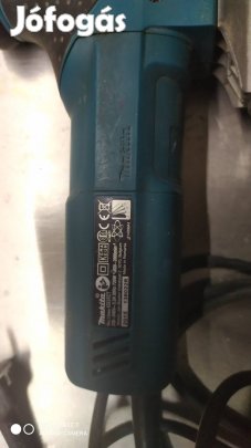 Makita szúrófürész 