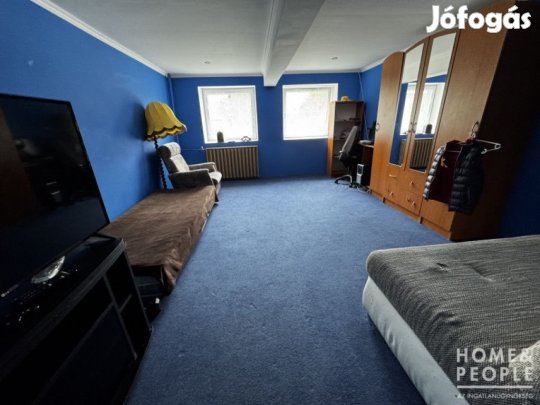 Makó  Családi ház eladó!