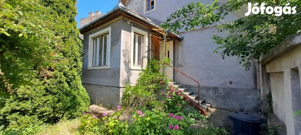 Makó szívében vár Önre egy valódi időutazás!