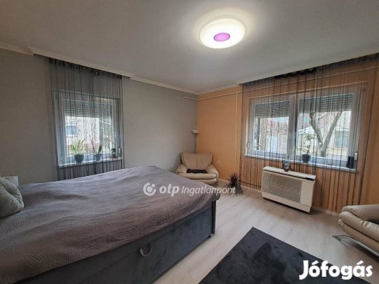 Makói eladó 100 nm-es ház