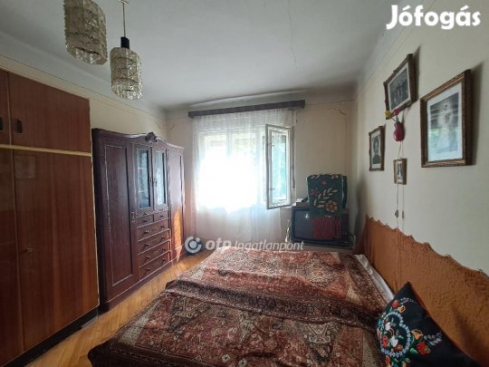 Makói eladó 85 nm-es ház