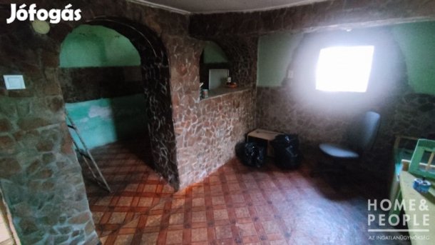 Makói ház nem Honvéd