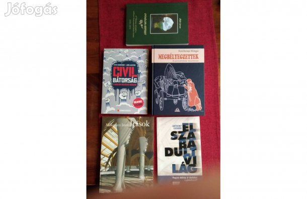 Makovecz Imre újszerű Írások (1989-2009) Makovecz Imre a szerző saját