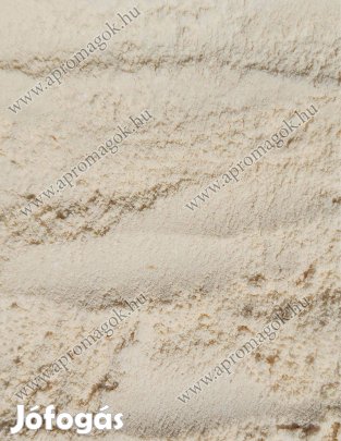 Malac tejpor, tejpotló tápszer eladó akár postai szállítással, utánvét