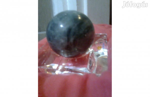 Malachit? golyó - 6,15