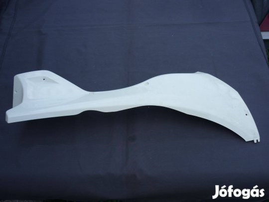 Malaguti BLOG jobb hasidom új has idom hasa