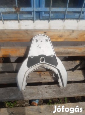 Malaguti Blog kapaszkodó