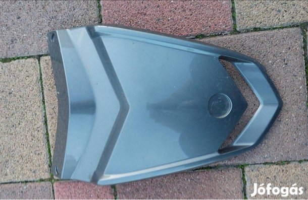 Malaguti Blog orridom betét