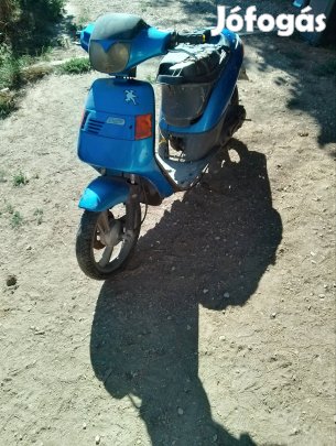 Malaguti Centro alkatrészek alkatrész 