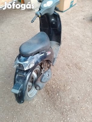 Malaguti Ciak 100 alkatrészek alkatrész 