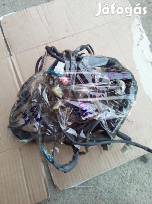 Malaguti Ciak 125 150 kábelköteg