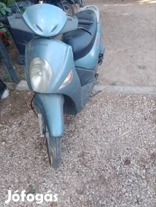 Malaguti Ciak alkatrészek alkatrész 