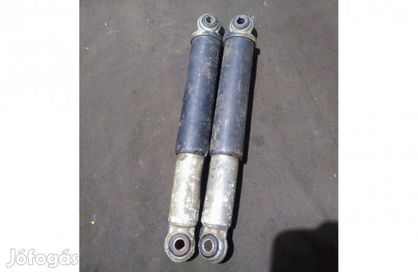 Malaguti Dribbling gyári hátsó teleszkóp pár