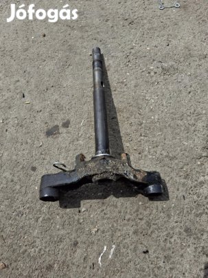 Malaguti F12R  T szár , kormány oszlop