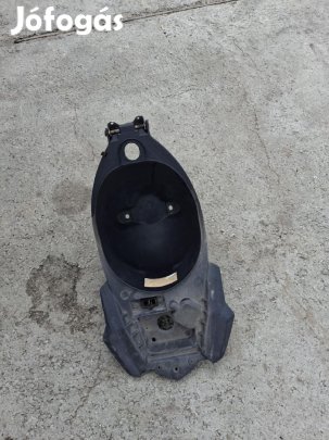 Malaguti F12R sisaktartó