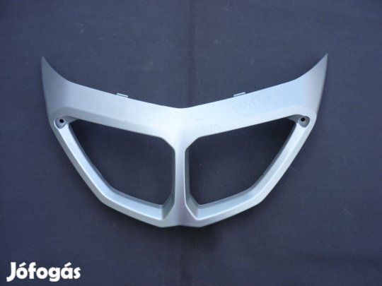 Malaguti F12 R F12R hátsó lámpa burkolat