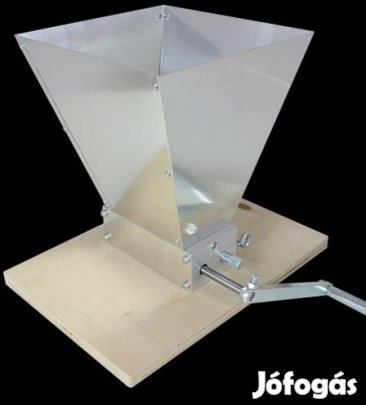 Maláta roppantó ITALY (1270)