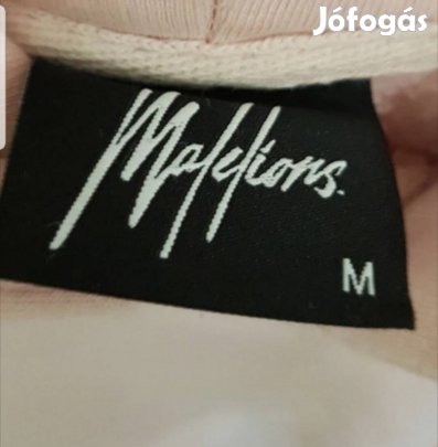 Malelions női pulover