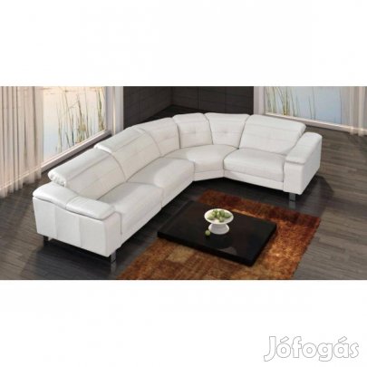 Malena Multirelax Luxus Sarokkanapé