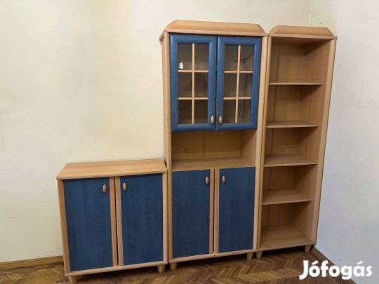 Malgoska ifjúsági- és gyerekbútor