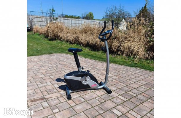 Mali mágnesfékes szobakerékpár szobabicikli eladó jó áron