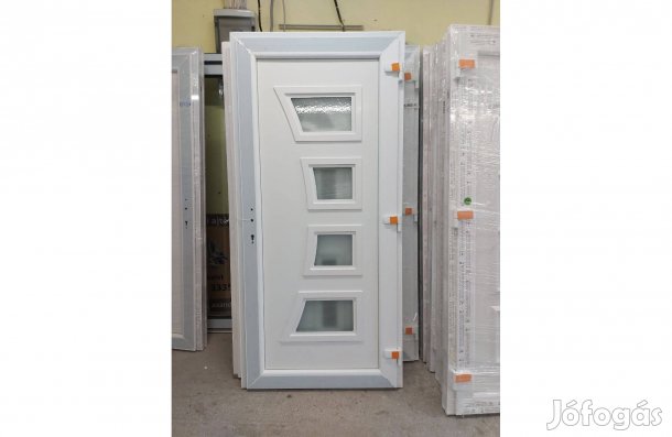 Mallorca bejárati ajtó Ingyen Szállítva -
