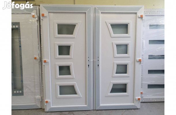 Mallorca bejárati ajtó akár kifele nyílóban Ingyen Szállítva -