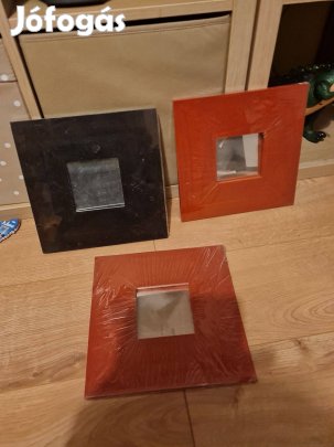 Malna Ikea tükör csomagolásában új