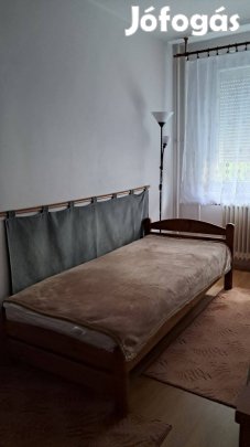 Malomparknál szoba kiadó