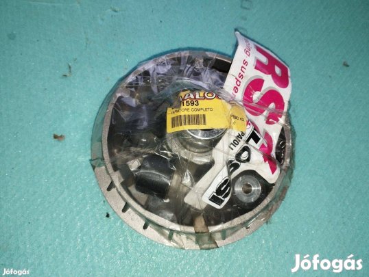 Malossi variátor Aprilia és Piaggio motorhoz